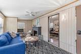 154 Crooked Island Circle - Photo 11