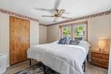 154 Crooked Island Circle - Photo 12