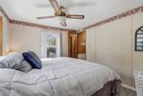154 Crooked Island Circle - Photo 13
