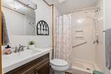 154 Crooked Island Circle - Photo 14