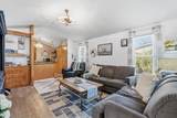 154 Crooked Island Circle - Photo 15