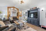 154 Crooked Island Circle - Photo 16