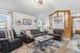 154 Crooked Island Circle - Photo 17