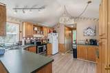 154 Crooked Island Circle - Photo 18