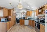 154 Crooked Island Circle - Photo 19