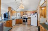 154 Crooked Island Circle - Photo 20