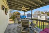 154 Crooked Island Circle - Photo 21