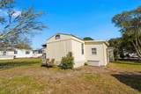 154 Crooked Island Circle - Photo 22