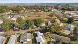 154 Crooked Island Circle - Photo 23