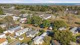 154 Crooked Island Circle - Photo 24