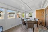 154 Crooked Island Circle - Photo 4