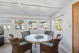 154 Crooked Island Circle - Photo 5