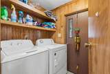 154 Crooked Island Circle - Photo 6