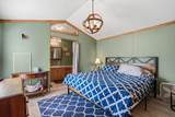 154 Crooked Island Circle - Photo 7