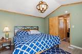 154 Crooked Island Circle - Photo 8