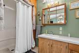 154 Crooked Island Circle - Photo 9
