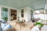 2401 Hillbourne Loop - Photo 10