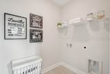 2401 Hillbourne Loop - Photo 15
