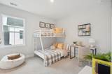 2401 Hillbourne Loop - Photo 16
