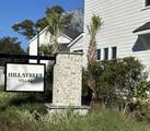 2401 Hillbourne Loop - Photo 2
