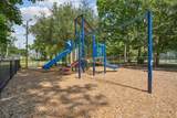 2401 Hillbourne Loop - Photo 21