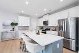 2401 Hillbourne Loop - Photo 5