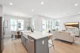 2401 Hillbourne Loop - Photo 8