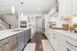 6255 Chadderton Circle - Photo 11