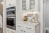 6255 Chadderton Circle - Photo 12