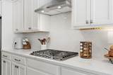 6255 Chadderton Circle - Photo 13