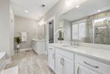 6255 Chadderton Circle - Photo 21