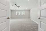 6255 Chadderton Circle - Photo 23