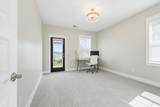 6255 Chadderton Circle - Photo 25
