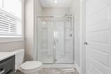 6255 Chadderton Circle - Photo 27