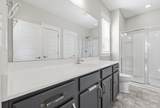 6255 Chadderton Circle - Photo 28
