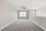 6255 Chadderton Circle - Photo 31