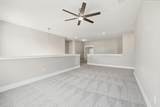 6255 Chadderton Circle - Photo 32