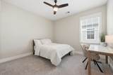 6255 Chadderton Circle - Photo 33