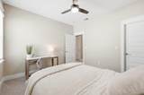 6255 Chadderton Circle - Photo 34