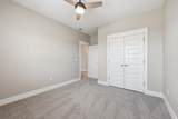 6255 Chadderton Circle - Photo 35