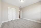 6255 Chadderton Circle - Photo 38