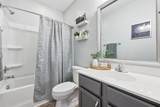 6255 Chadderton Circle - Photo 39