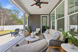 6255 Chadderton Circle - Photo 40