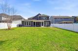6255 Chadderton Circle - Photo 42