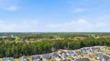 6255 Chadderton Circle - Photo 50