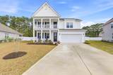 368 Cattle Drive Circle - Photo 1