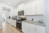 368 Cattle Drive Circle - Photo 10