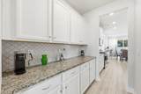 368 Cattle Drive Circle - Photo 11