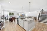 368 Cattle Drive Circle - Photo 12