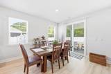 368 Cattle Drive Circle - Photo 13